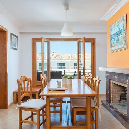 Bellavista Apartment Port de Alcudia  Exterior photo